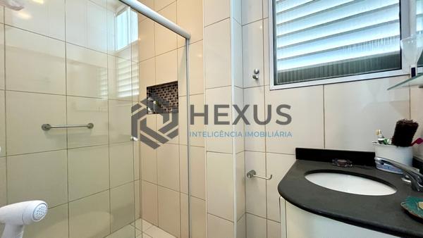 Apartamento à Venda em Pitangueiras — foto 14