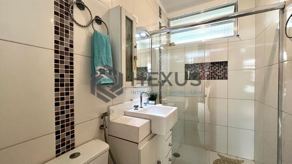 Apartamento à Venda em Pitangueiras — foto 15