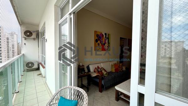 Apartamento à Venda em Pitangueiras — foto 4