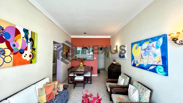 Apartamento à Venda em Pitangueiras — foto 6