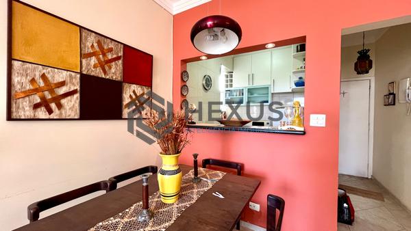 Apartamento à Venda em Pitangueiras — foto 7