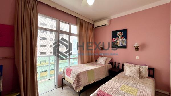 Apartamento à Venda em Pitangueiras — foto 8