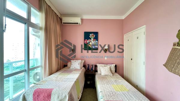 Apartamento à Venda em Pitangueiras — foto 9