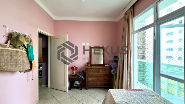 Apartamento à Venda em Pitangueiras — foto 10