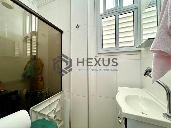 Apartamento à Venda em Pitangueiras — foto 12
