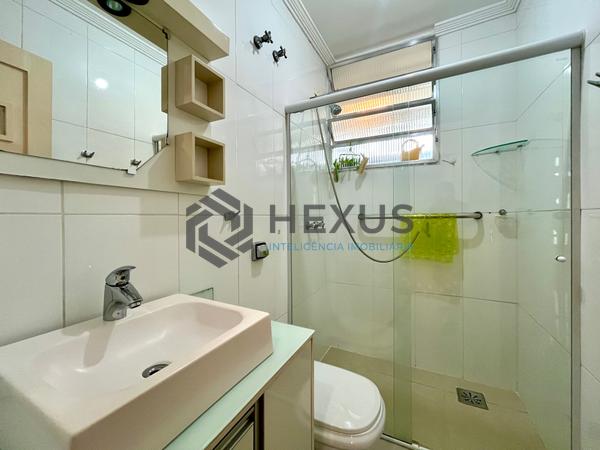 Apartamento à Venda em Pitangueiras — foto 13
