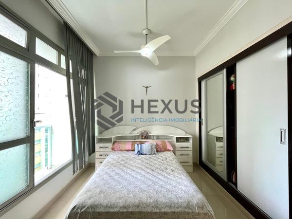 Apartamento à Venda em Pitangueiras — foto 7
