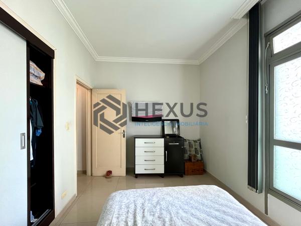 Apartamento à Venda em Pitangueiras — foto 8