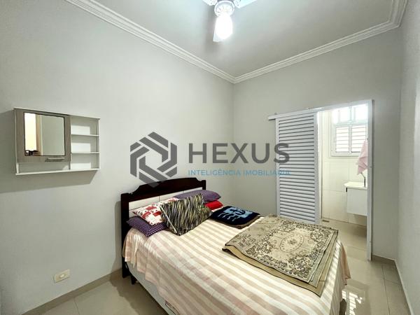 Apartamento à Venda em Pitangueiras — foto 9