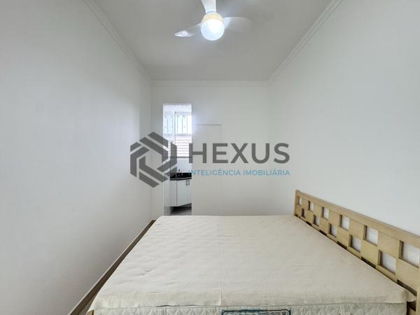 Apartamento à Venda em Pitangueiras — foto 11