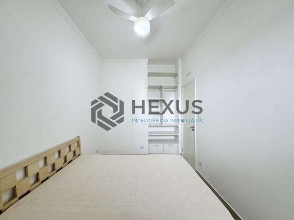 Apartamento à Venda em Pitangueiras — foto 12