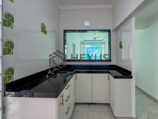 Apartamento à Venda em Pitangueiras — foto 15