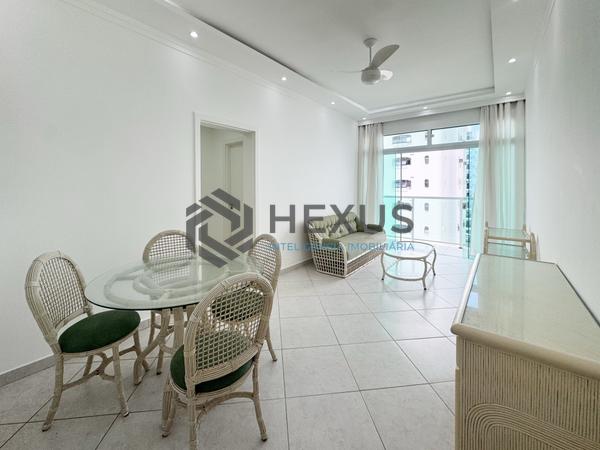 Apartamento à Venda em Pitangueiras — foto 3