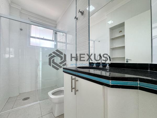 Apartamento à Venda em Pitangueiras — foto 6