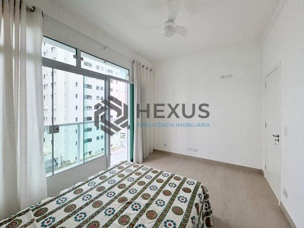 Apartamento à Venda em Pitangueiras — foto 9