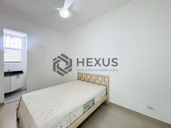 Apartamento à Venda em Pitangueiras — foto 10