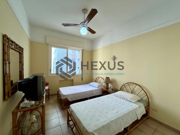 Apartamento à Venda em Pitangueiras — foto 12
