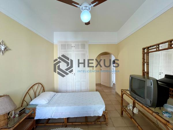 Apartamento à Venda em Pitangueiras — foto 13