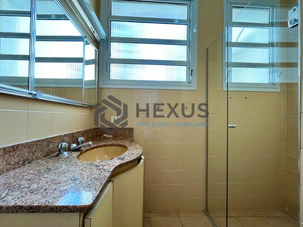 Apartamento à Venda em Pitangueiras — foto 15