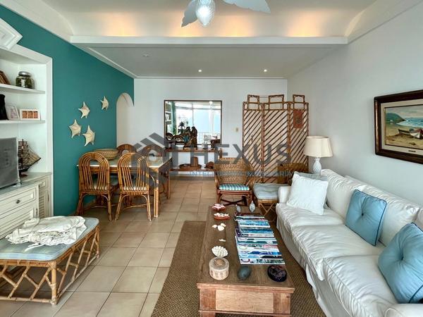 Apartamento à Venda em Pitangueiras — foto 4