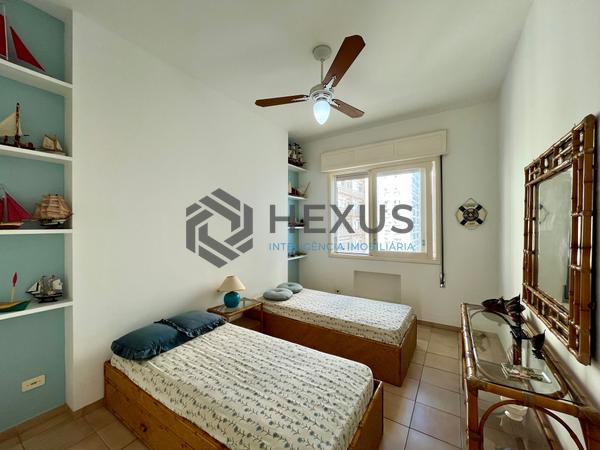 Apartamento à Venda em Pitangueiras — foto 6