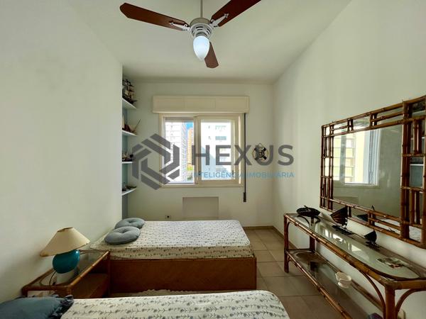 Apartamento à Venda em Pitangueiras — foto 7
