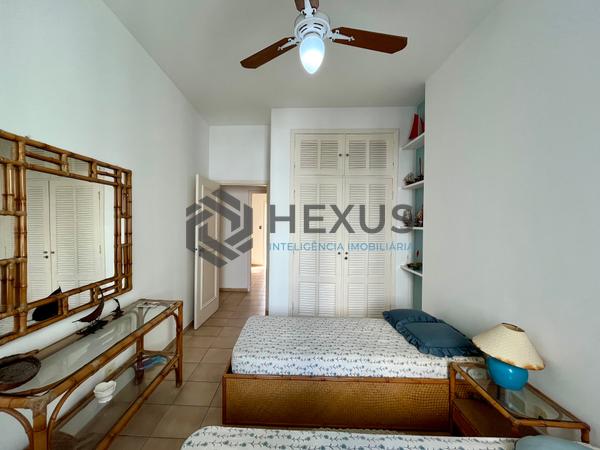 Apartamento à Venda em Pitangueiras — foto 8
