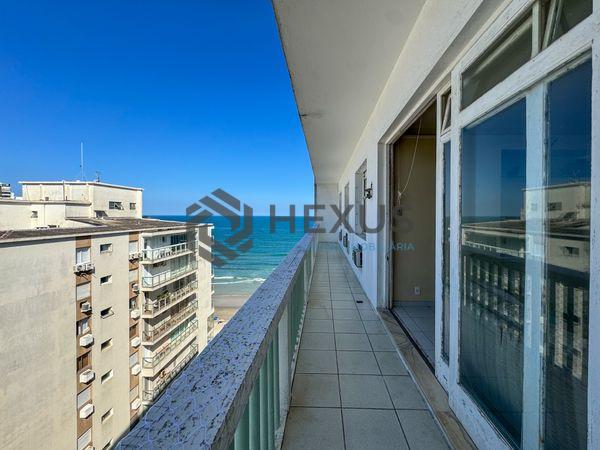Apartamento à Venda em Pitangueiras — foto 1