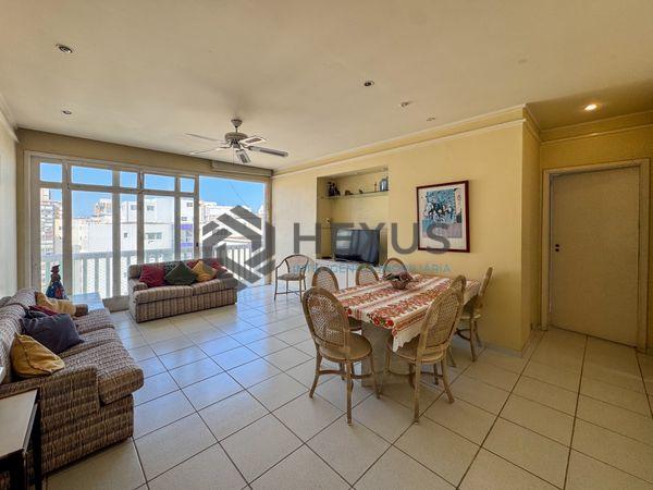 Apartamento à Venda em Pitangueiras — foto 2