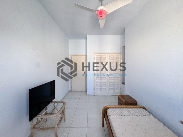 Apartamento à Venda em Pitangueiras — foto 13