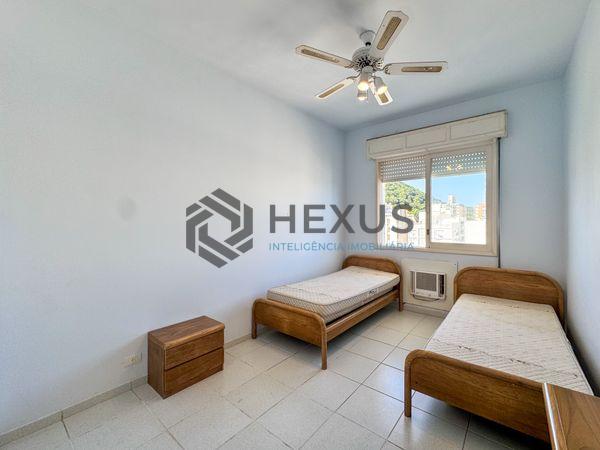 Apartamento à Venda em Pitangueiras — foto 14