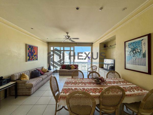 Apartamento à Venda em Pitangueiras — foto 3