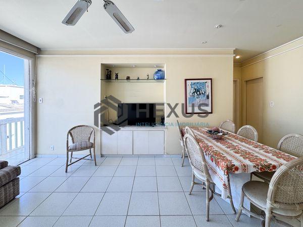 Apartamento à Venda em Pitangueiras — foto 4