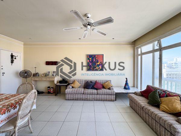 Apartamento à Venda em Pitangueiras — foto 7