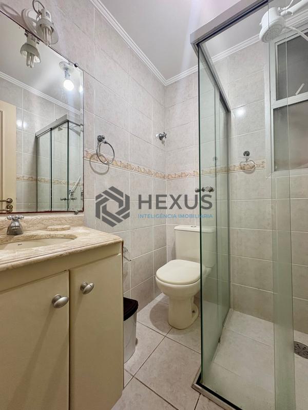 Apartamento à Venda em Enseada — foto 6