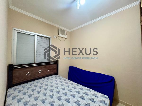 Apartamento à Venda em Enseada — foto 8