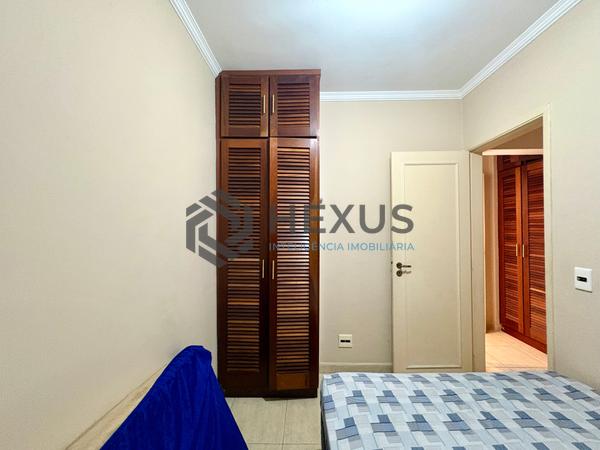 Apartamento à Venda em Enseada — foto 9
