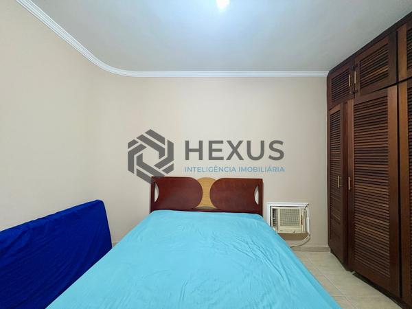 Apartamento à Venda em Enseada — foto 10