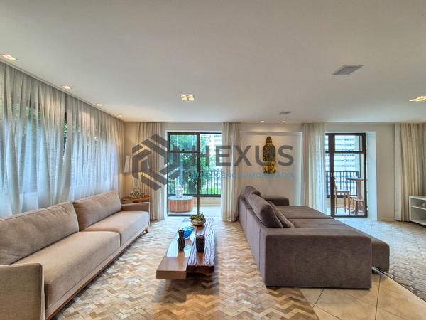 Apartamento à Venda em Pitangueiras — foto 1