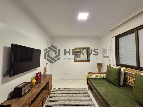 Apartamento à Venda em Pitangueiras — foto 12