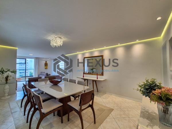 Apartamento à Venda em Pitangueiras — foto 14