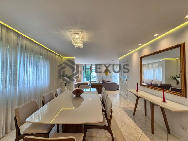 Apartamento à Venda em Pitangueiras — foto 5
