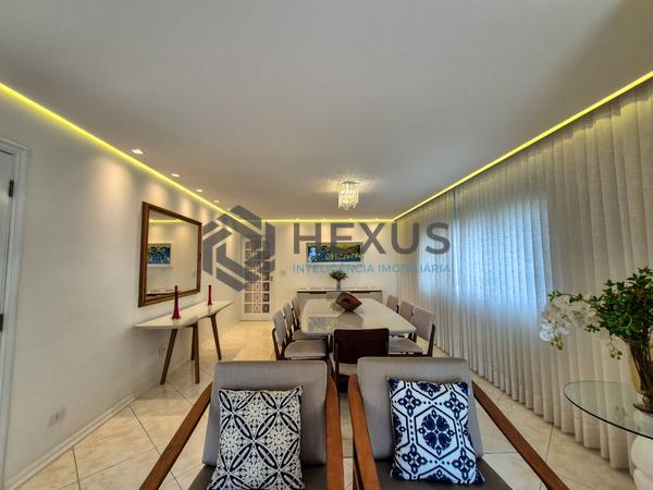 Apartamento à Venda em Pitangueiras — foto 6