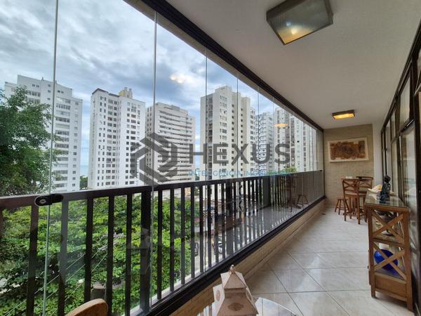 Apartamento à Venda em Pitangueiras — foto 7