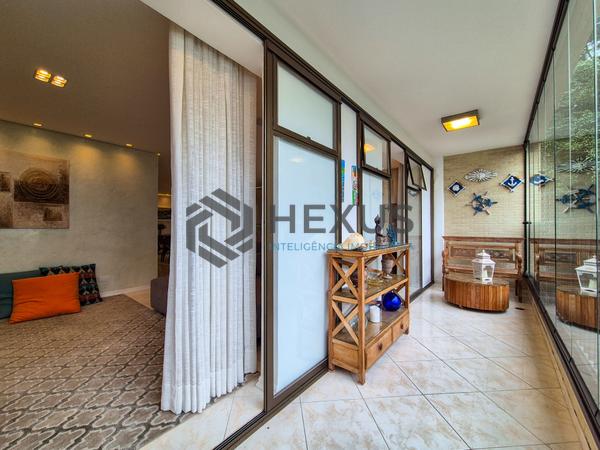 Apartamento à Venda em Pitangueiras — foto 9
