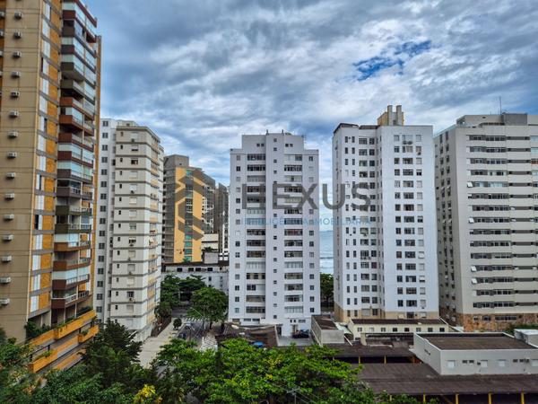 Apartamento à Venda em Pitangueiras — foto 2