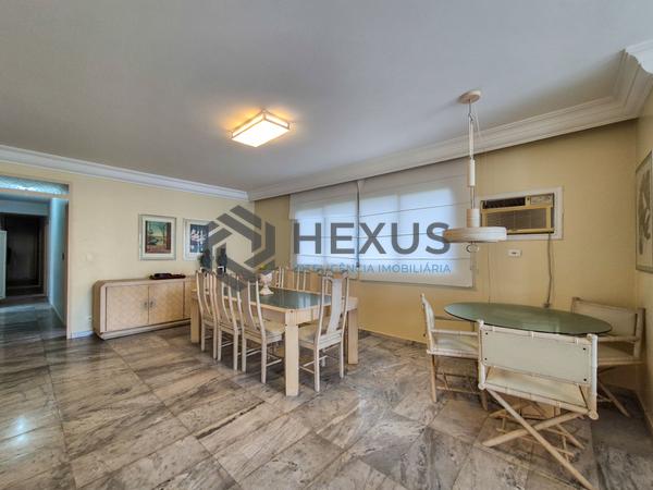 Apartamento à Venda em Pitangueiras — foto 11