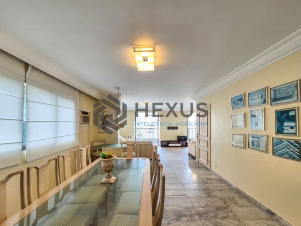 Apartamento à Venda em Pitangueiras — foto 13