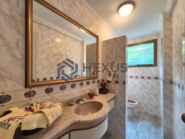 Apartamento à Venda em Pitangueiras — foto 14