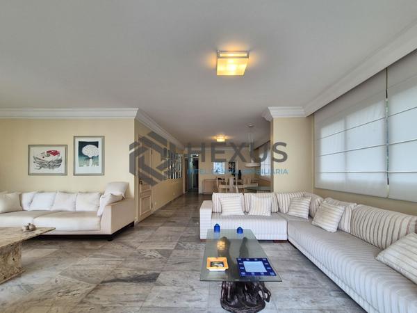 Apartamento à Venda em Pitangueiras — foto 3